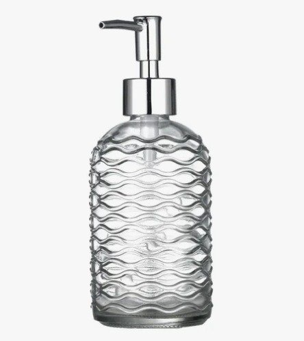 Producto - DISPENSER OLAS
