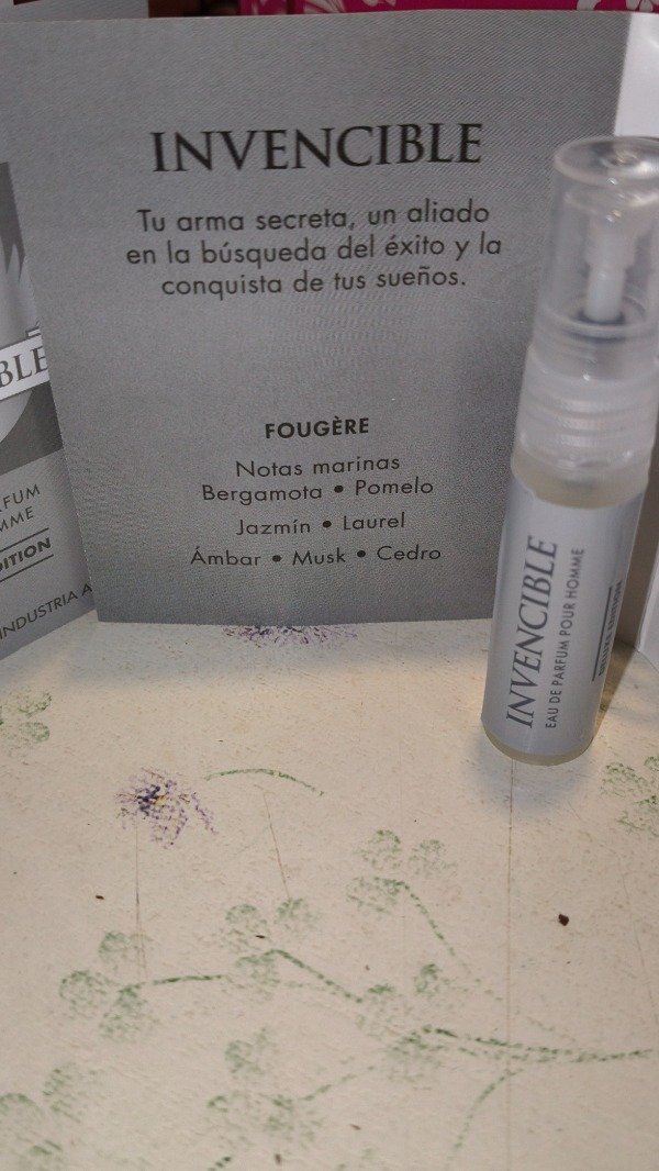 Miniatura de producto - 9