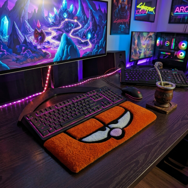 Miniatura de producto - 0