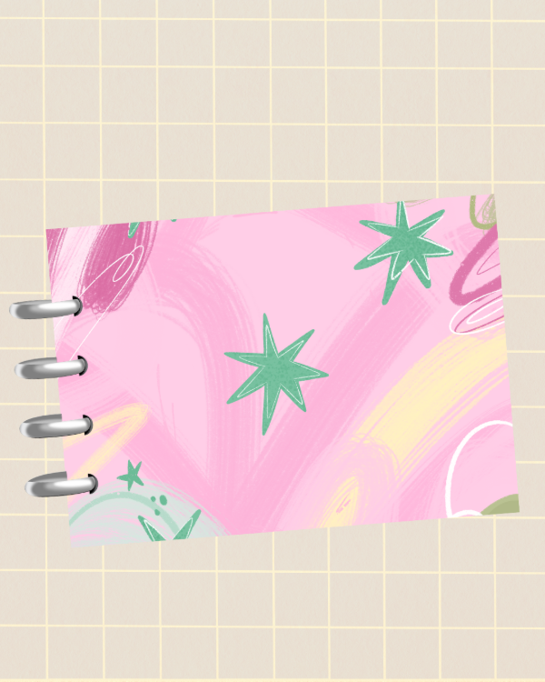 Producto - FICHERO  3