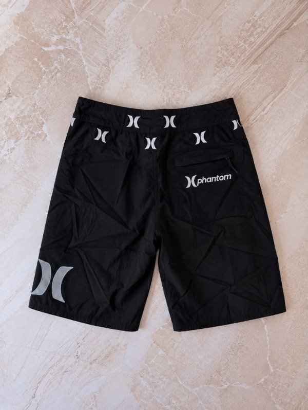 Producto - Short Surfers Luna - 0