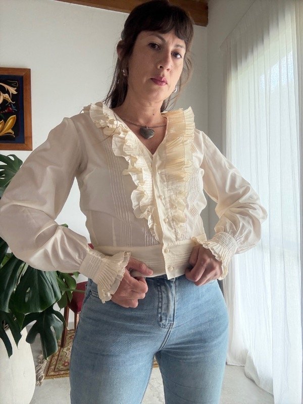 Miniatura de producto - 6