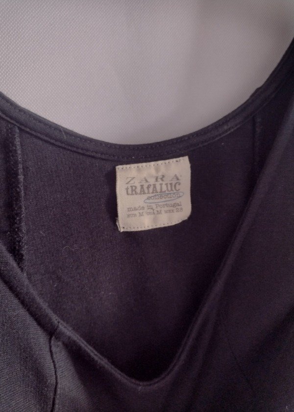 Miniatura de producto - 8