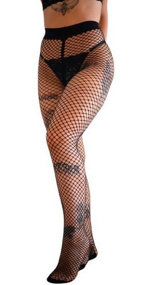 Producto - MEDIAS DE RED