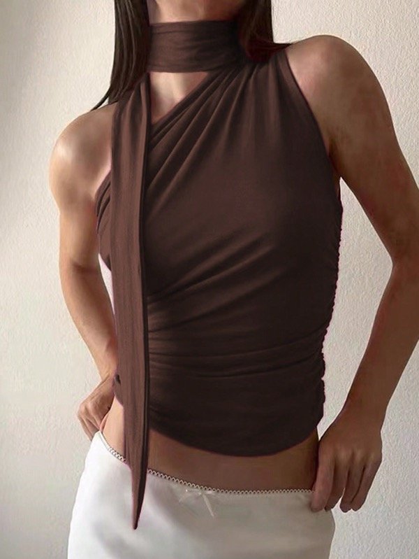 Producto - so classy tee