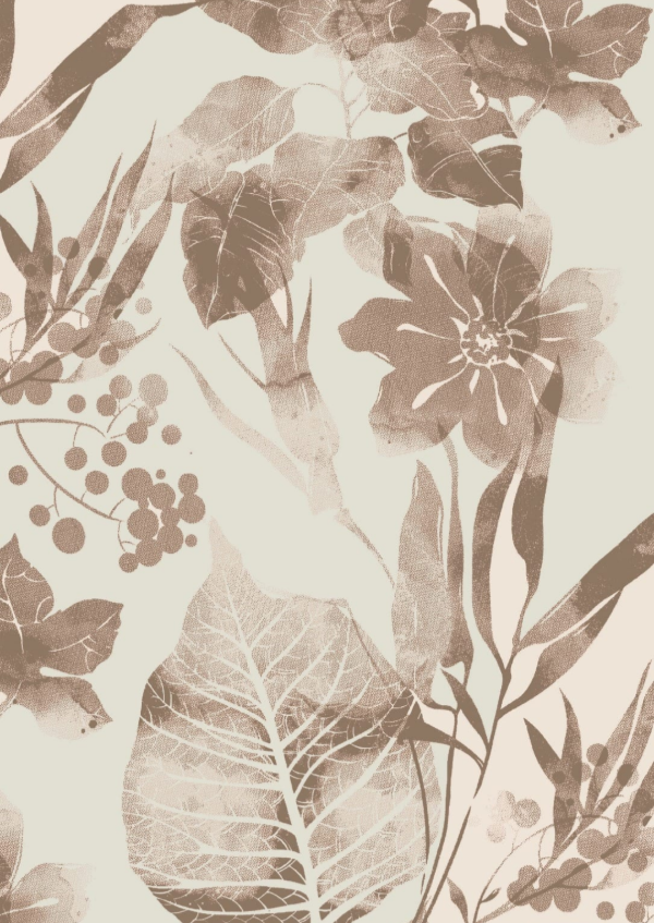 Producto - Tusor Estampado Valencia