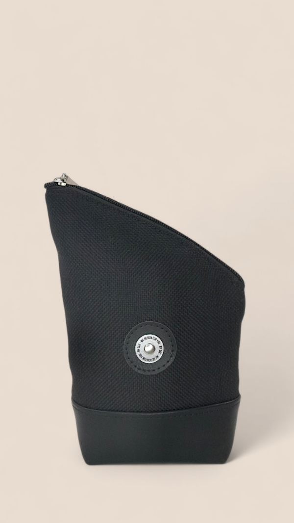 Producto - YERBERA INNA NEGRA