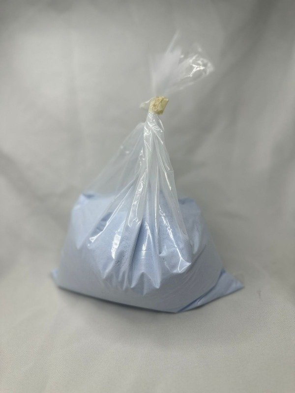 Producto - Polvo decolorante B 700g