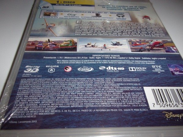 Miniatura de producto - 1