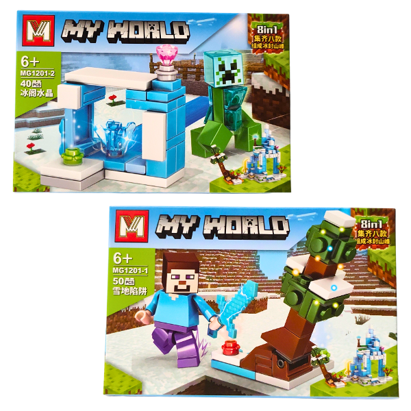 Miniatura de producto - 6