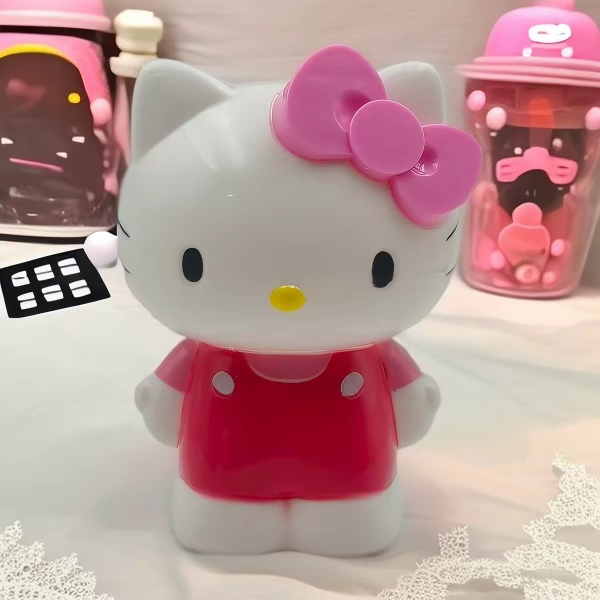 Miniatura de producto - 8