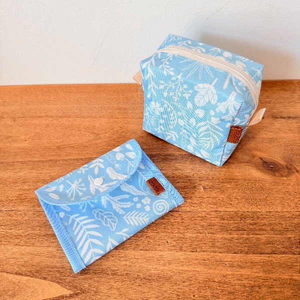 Miniatura de producto - 6