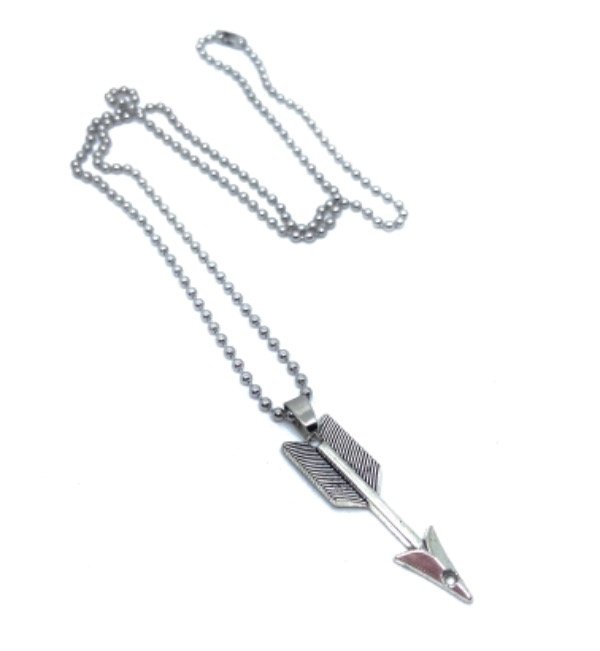 Producto - Collar Flik