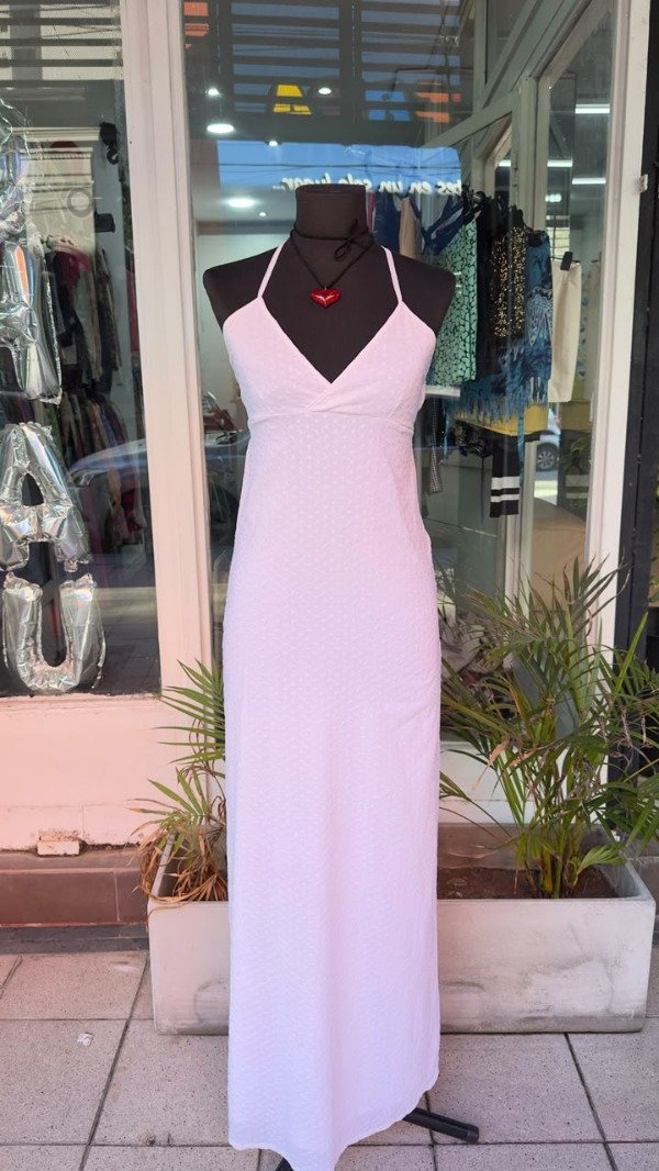 Producto - Vestido Y2K Zone - 0