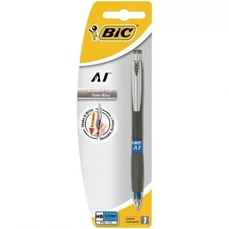 Producto - Porta minas BIC 0.5
