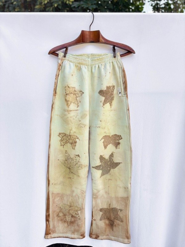 Producto - Palazzo Inula