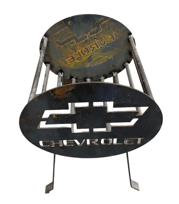 Miniatura de producto - 4