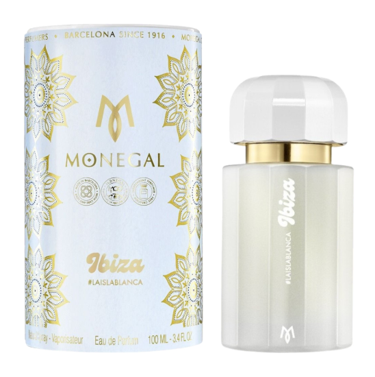Producto - Laislablanca - Ramon Monegal