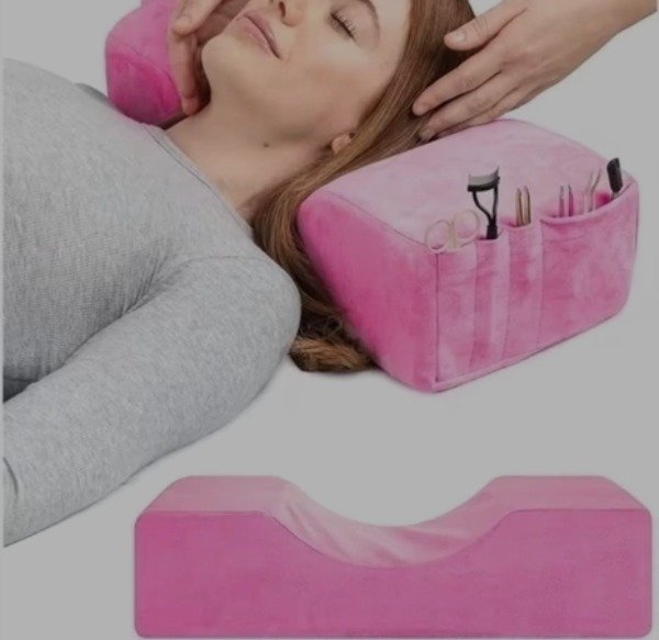 Producto - Apoya cabeza