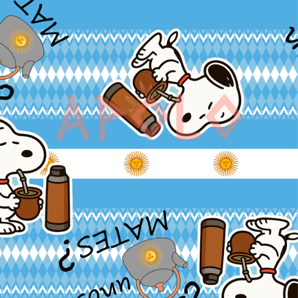 Producto - ARG - 052