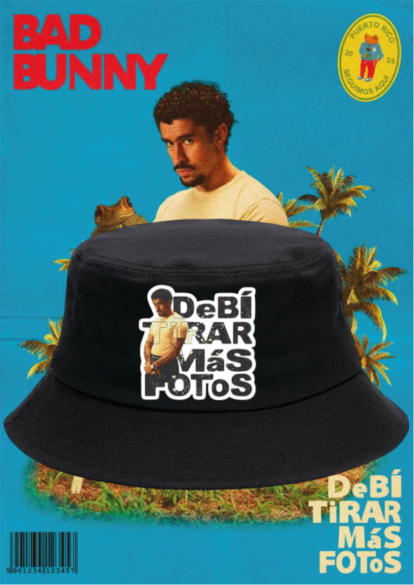 Producto - Pilusos - Dtmf