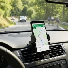 Producto - SOPORTE HOLDER DRIVING - 0