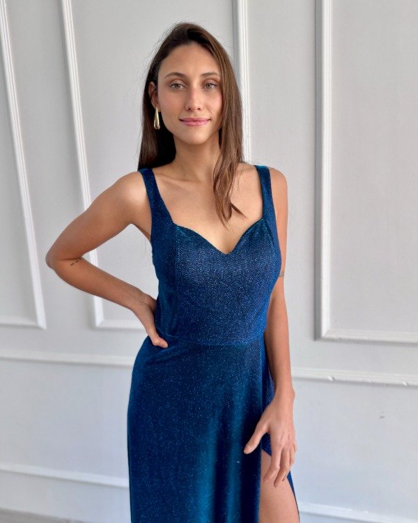 Producto - Vestido UMA - 0