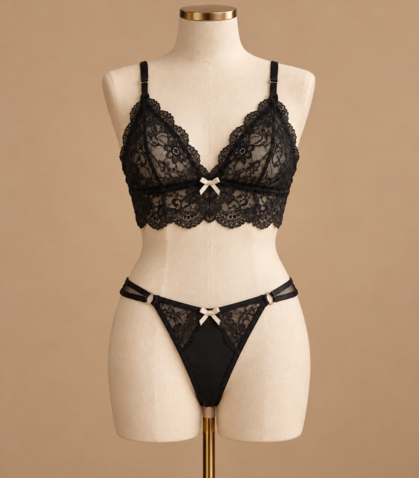 Producto - PRINCESA - 11