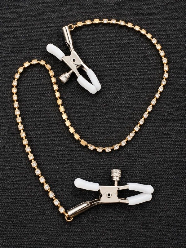 Producto - PESONERAS CON CADENA - 1
