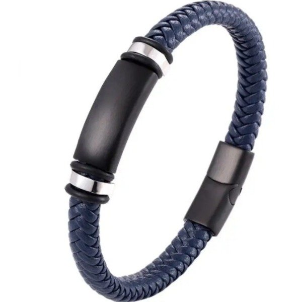 Producto - Pulsera jon