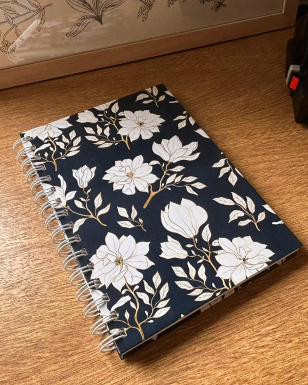 Miniatura de producto - 4