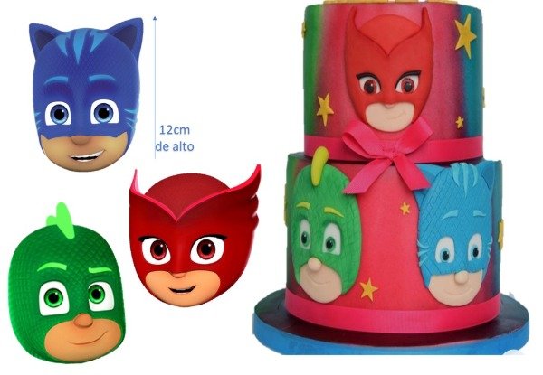 Miniatura de producto - 0