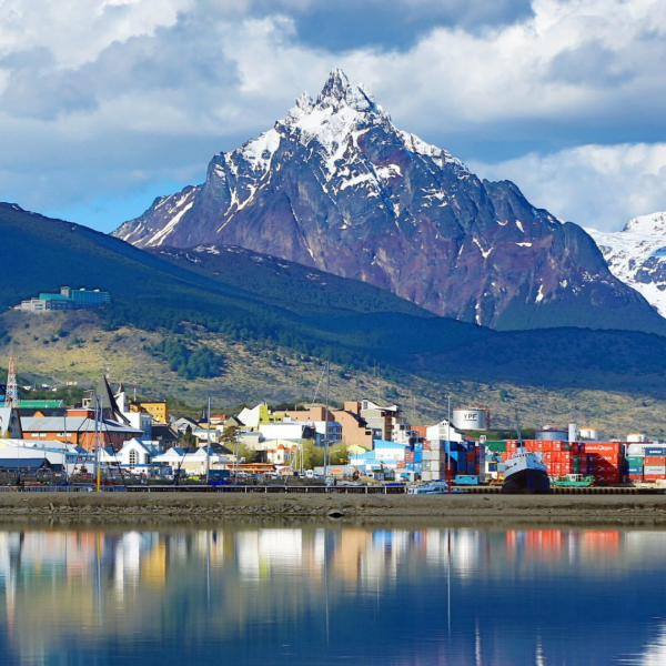 Miniatura de producto - 10