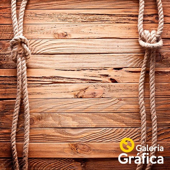 Producto - Madera Oscura 26