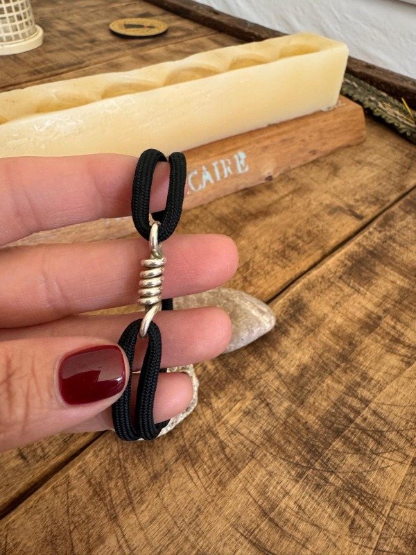 Miniatura de producto - 11