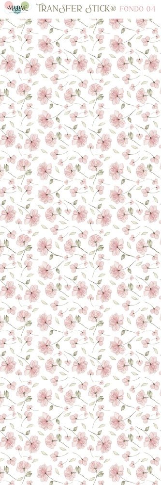 Producto - TRANSFER STICK FONDO 04
