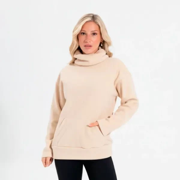 Producto - Art 8017 - Shedyl