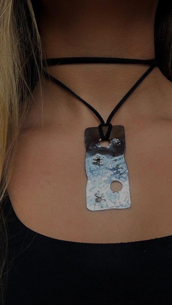 Producto - Marte Acero