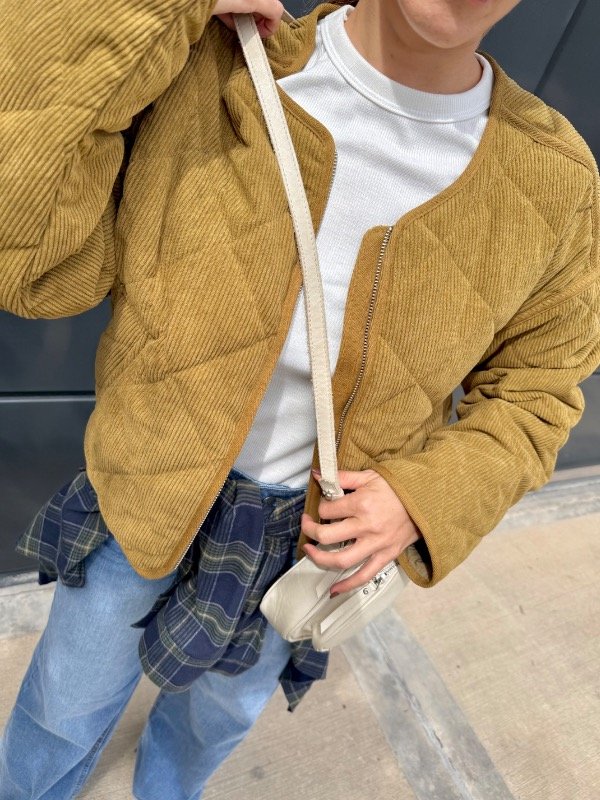 Miniatura de producto - 7