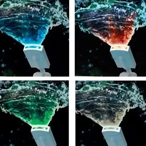 Miniatura de producto - 10