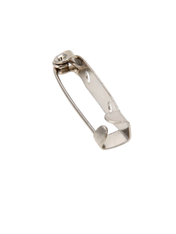 Producto - BASE PRENDEDOR