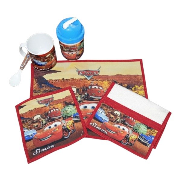 Miniatura de producto - 1