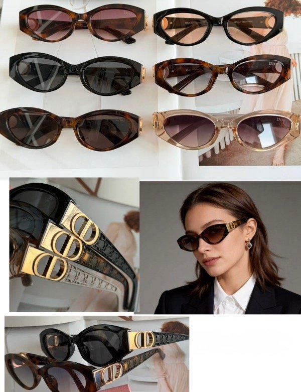 Producto - Anteojos Ixor