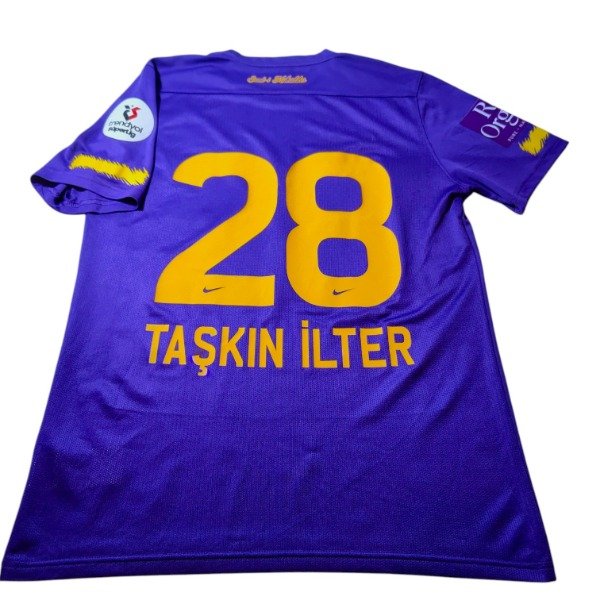 Producto - Eyüpspor #28
