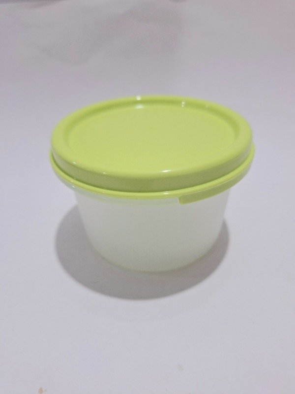 Producto - Modular Redondo 200 grs