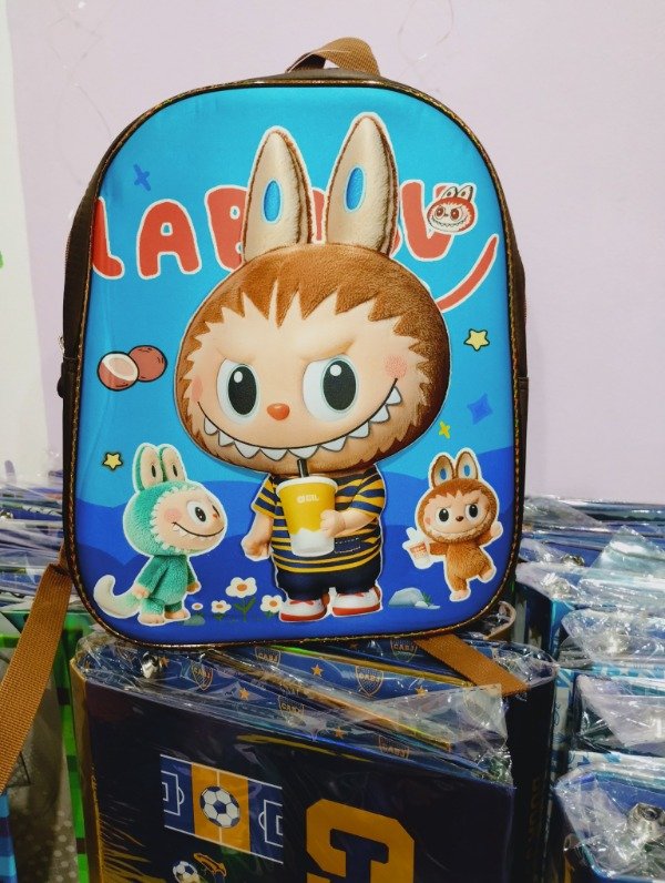 Miniatura de producto - 4