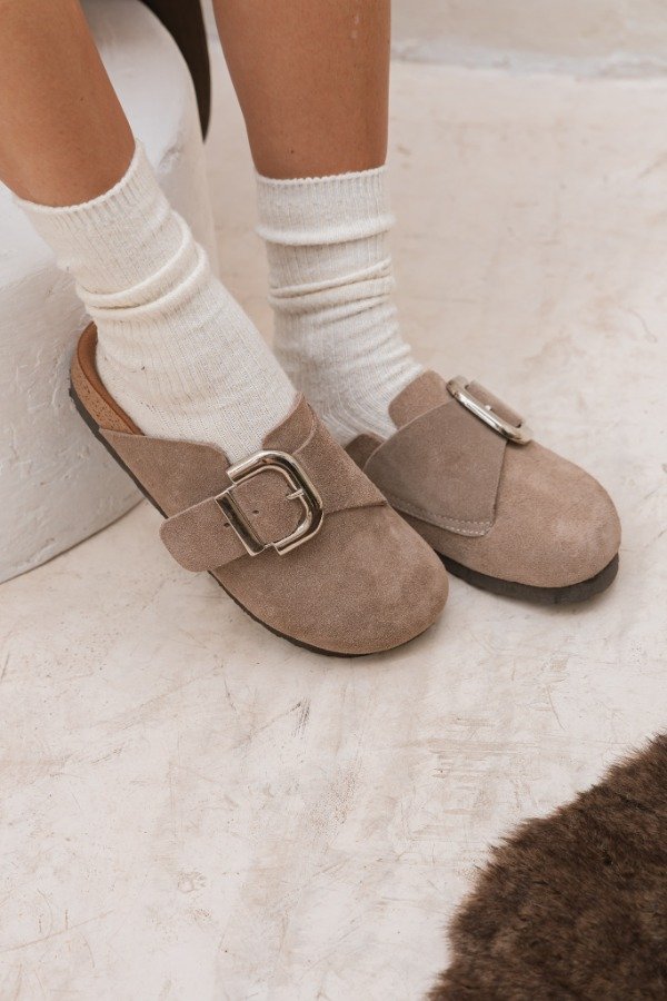 Miniatura de producto - 9