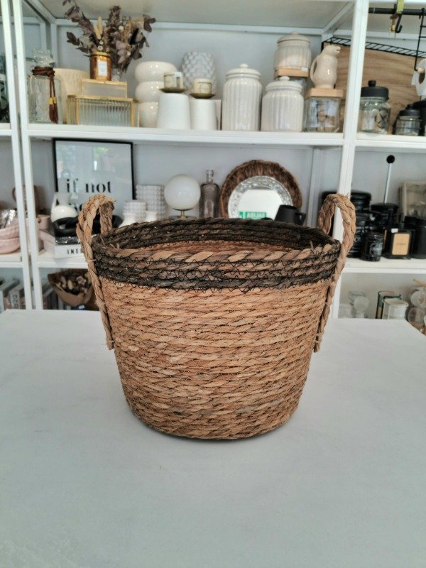 Producto - Cesto Dakar