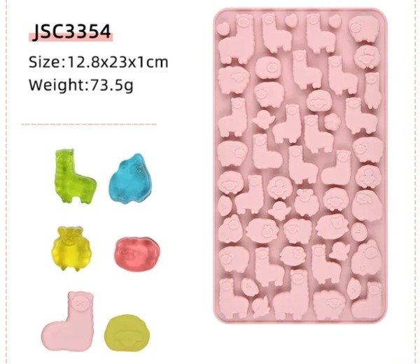 Miniatura de producto - 3