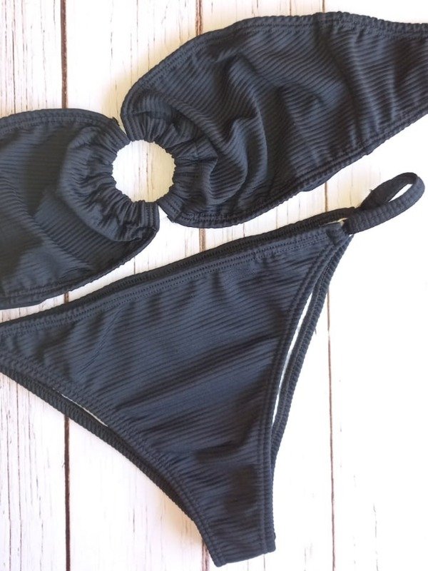 Producto - Georgette